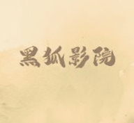 WWW,265se·COM网站APPAPP应用