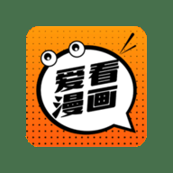 WWW,se229·COM网站APPAPP应用