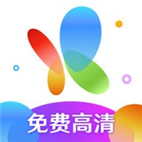 WWW,176se·COM网站APPAPP应用