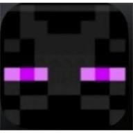 WWW,265se·COM网站APPAPP应用
