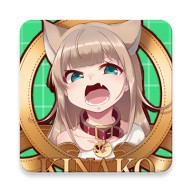 色多多网站