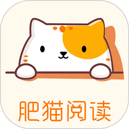 色花堂APP应用