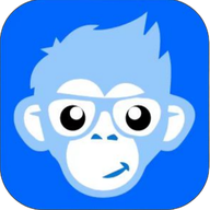 WWW,938av·COM网站APPAPP应用