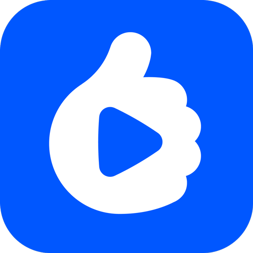 WWW,se229·COM网站APPAPP应用