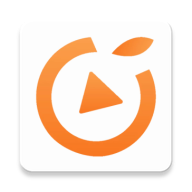 WWW,167se·COM网站APPAPP应用