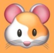 WWW,176se·COM网站APPAPP应用