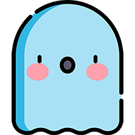 WWW,se953·COM网站APPAPP应用