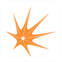 WWW,176se·COM网站APP