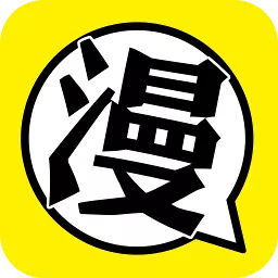 色多多网站APP应用