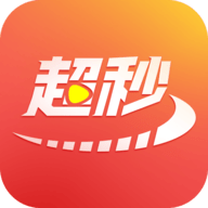 5g影院APP应用