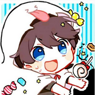 WWW,se953·COM网站APP
