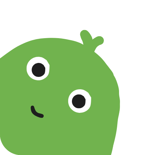 蜜桃浏览器APPAPP应用