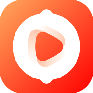 WWW,167se·COM网站APP
