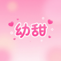 飞球直播APP下载APP应用