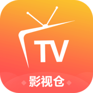 WWW,265se·COM网站APPAPP应用