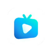 蜜桃浏览器APP