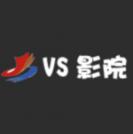 蜜桃浏览器APPAPP应用
