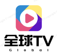 WWW,265se·COM网站APPAPP应用