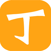 WWW,938av·COM网站APP
