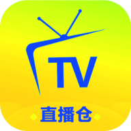WWW,se953·COM网站APPAPP应用