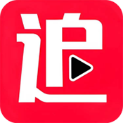 WWW,se953·COM网站APPAPP应用