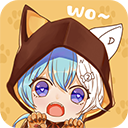 WWW,167se·COM网站APPAPP应用