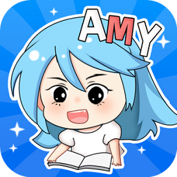 91浏览器APP应用