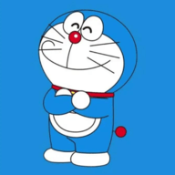 WWW,938av·COM网站APPAPP应用